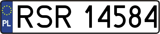 RSR14584