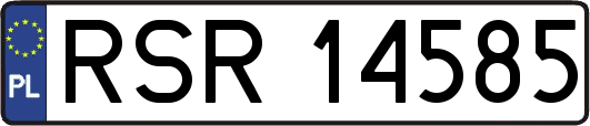 RSR14585
