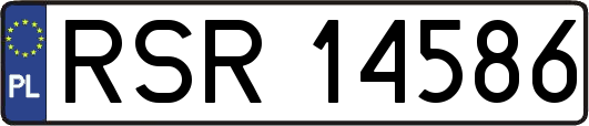 RSR14586