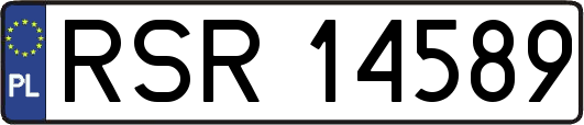 RSR14589