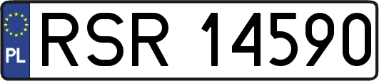 RSR14590