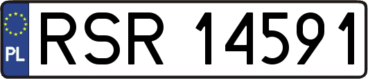 RSR14591