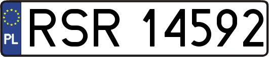 RSR14592