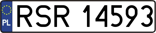RSR14593