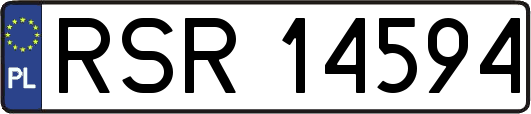 RSR14594