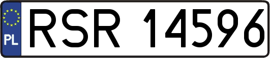 RSR14596