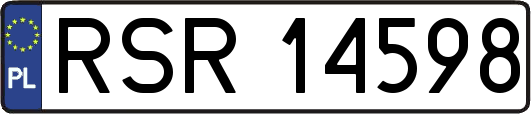 RSR14598