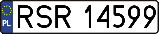 RSR14599