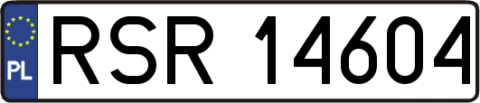 RSR14604