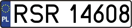 RSR14608