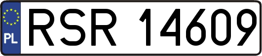 RSR14609