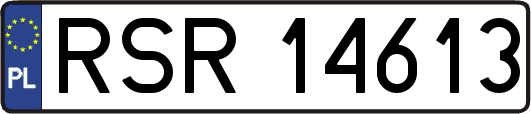 RSR14613