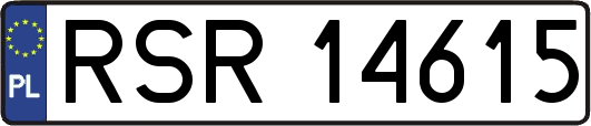 RSR14615