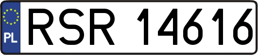 RSR14616