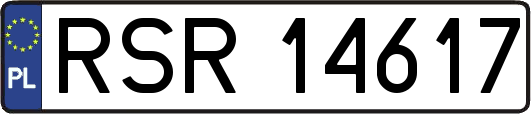 RSR14617