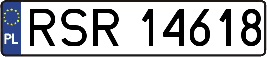 RSR14618