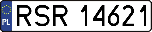 RSR14621