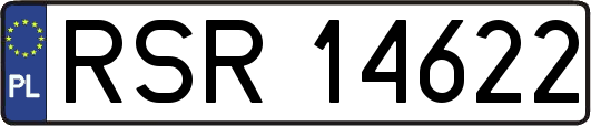 RSR14622