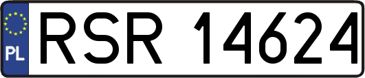 RSR14624