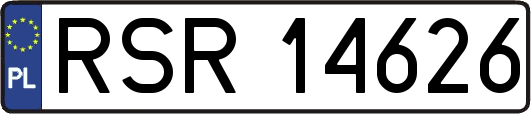RSR14626