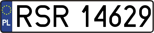 RSR14629
