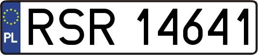 RSR14641