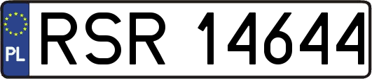 RSR14644