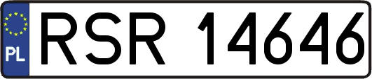 RSR14646