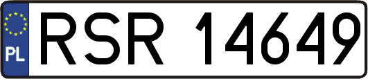 RSR14649
