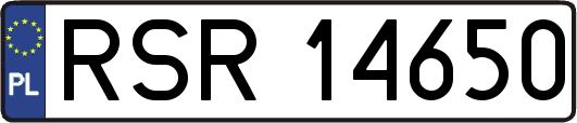 RSR14650