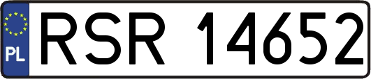 RSR14652