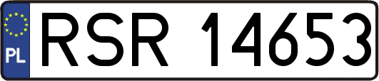 RSR14653
