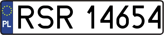 RSR14654