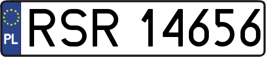 RSR14656