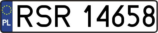 RSR14658