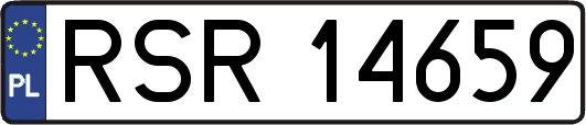 RSR14659
