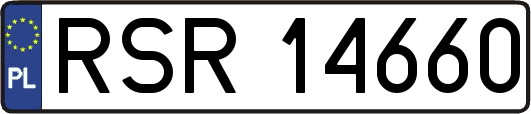 RSR14660