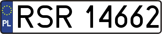 RSR14662
