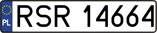 RSR14664