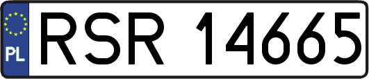 RSR14665