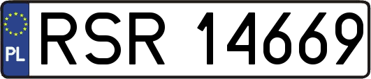 RSR14669