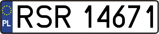 RSR14671