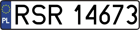 RSR14673