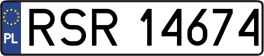 RSR14674