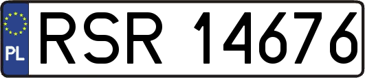 RSR14676