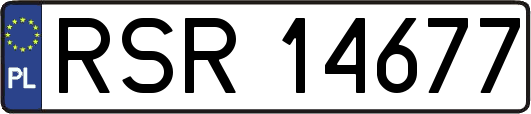 RSR14677