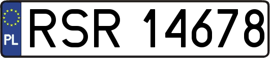 RSR14678