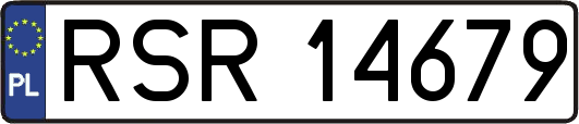 RSR14679