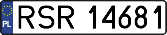 RSR14681