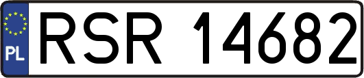 RSR14682